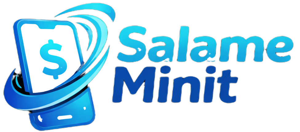 Salame Minit